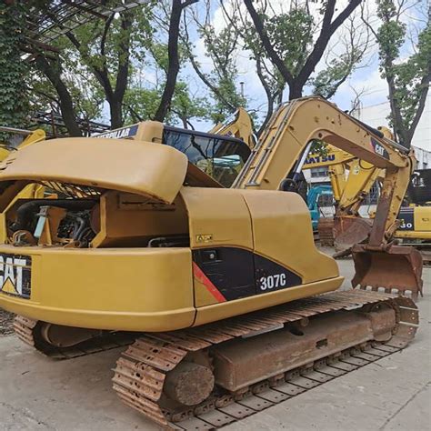 caterpillar excavators made in china|caterpillar in china.